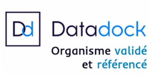 Data_Dock_Logo2-300×160