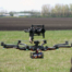 Piloter un drone