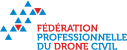 logo-fpdc