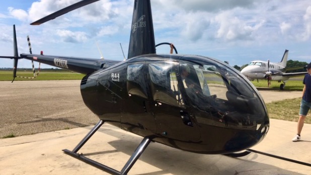 pilote hélicoptère pilote hélicoptère