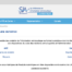 cartes OACI