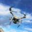 réglementation drone 2021