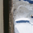 formation drone photogrammetrie