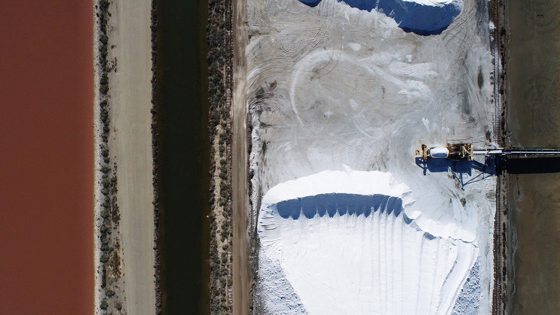 formation drone photogrammetrie