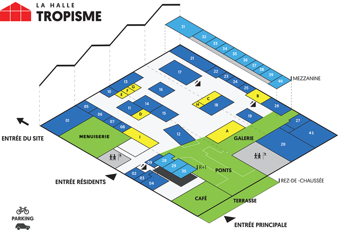 Plan_Halle_Tropisme