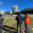 Formation Drone Montpellier