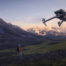 Pilote drone catégorie OPEN