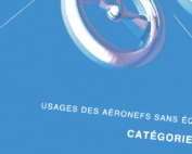 Guide catégorie spécifique