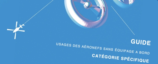 Guide catégorie spécifique