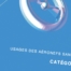 Guide catégorie spécifique