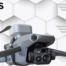 Votre Mavic 3 en classe C5 et C6