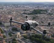 Drone : la catégorie Open en 2026